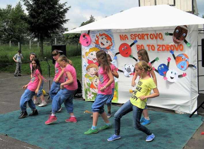 ObrazWIOSNA 2O13 006