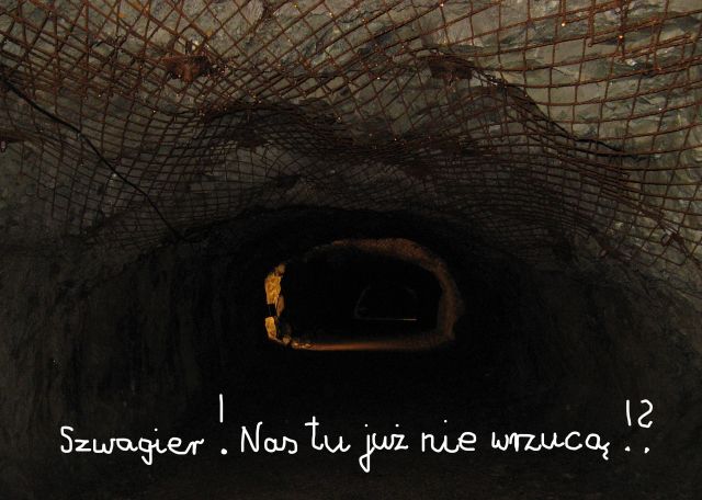 Inkednowy folder 045_LI