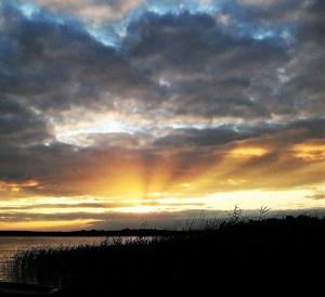 Przymuszewo 2011 047