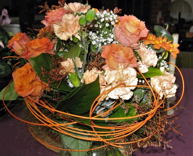 gł-jesień 2013 033