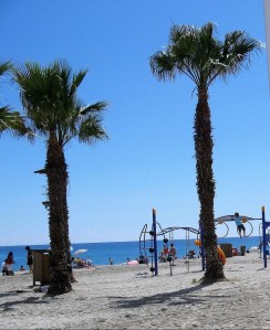 Hiszpania 04.2011 278