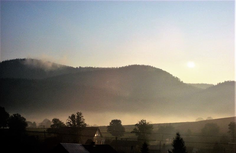 Pławna_09_08_Kry 044