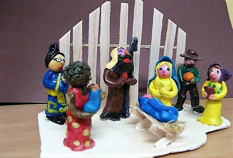 Głosków jesień 2009 097