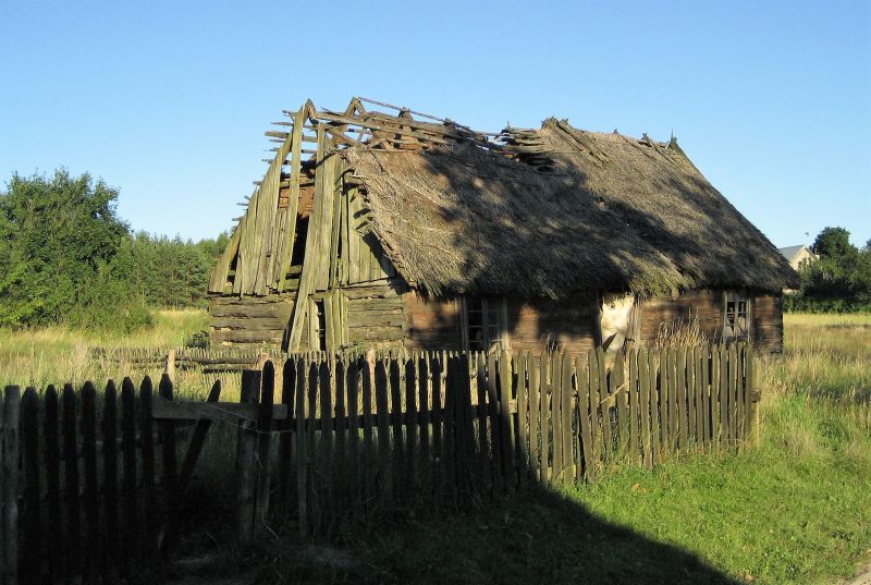 Przymuszewo 227