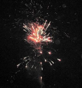 ,wiosna 2012,ferie,adam 105