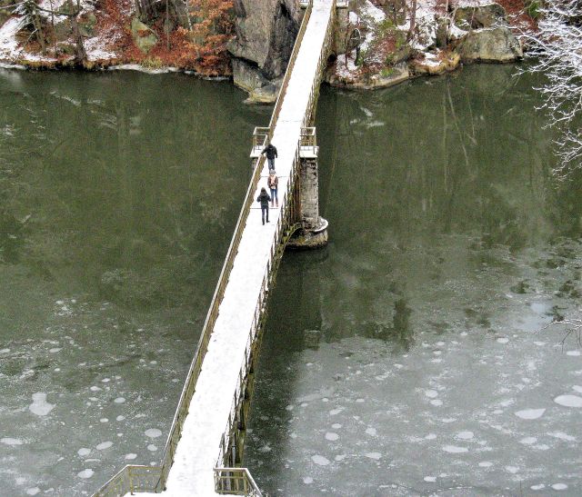 głosków grudz.2011 091