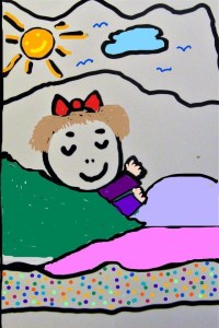 inkedinkedimg_6090_li