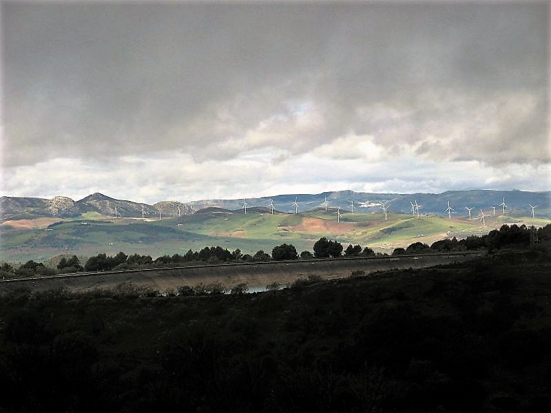 Hiszpania 04.2011 073