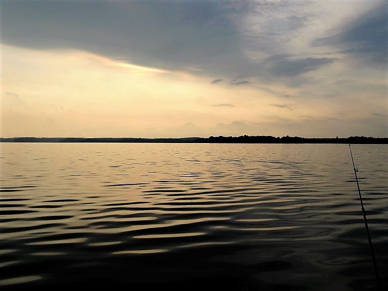 Przymuszewo 2011 025