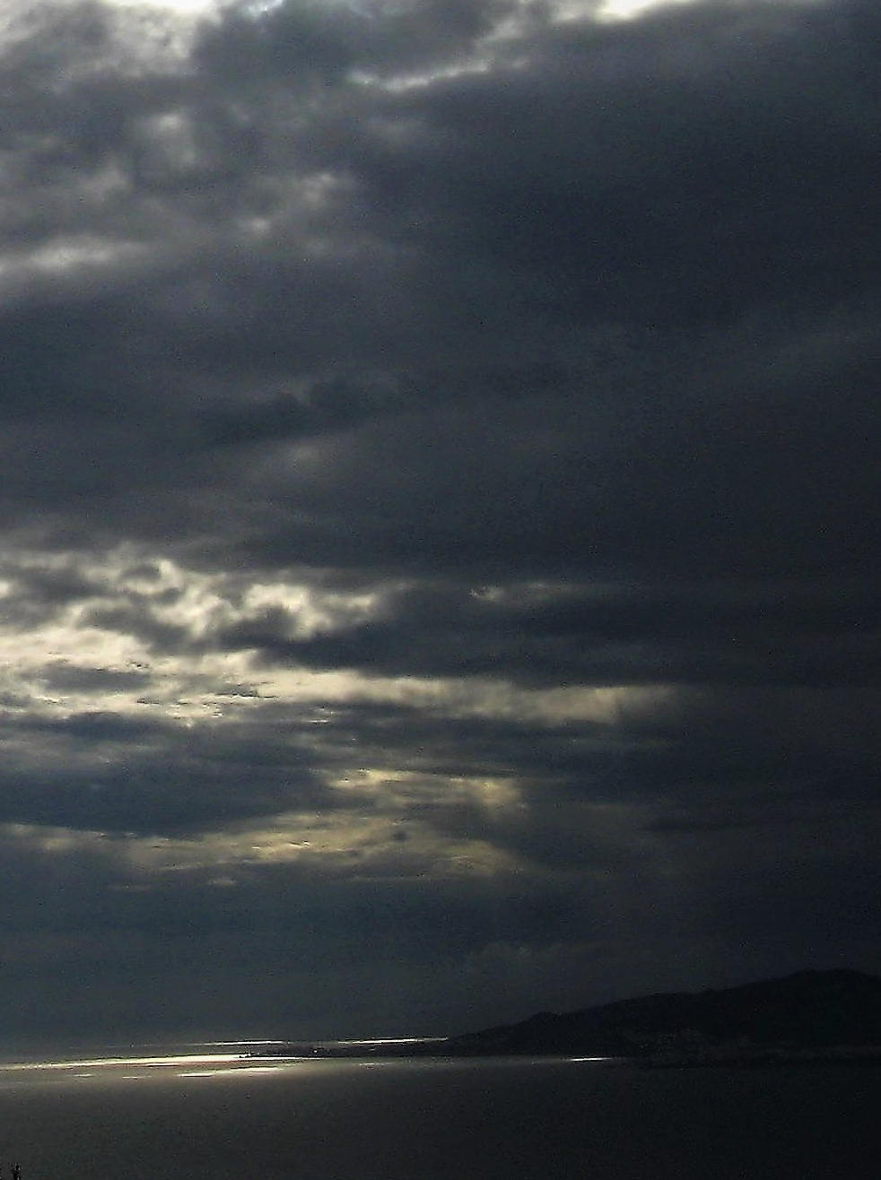 Hiszpania 04.2011 204