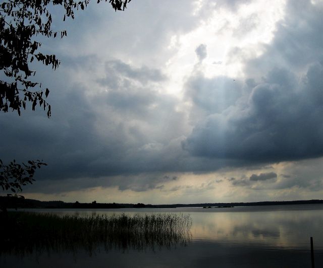 Przymuszewo 2011 024