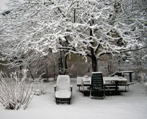 wigilia 2012 + ferie 2013 024