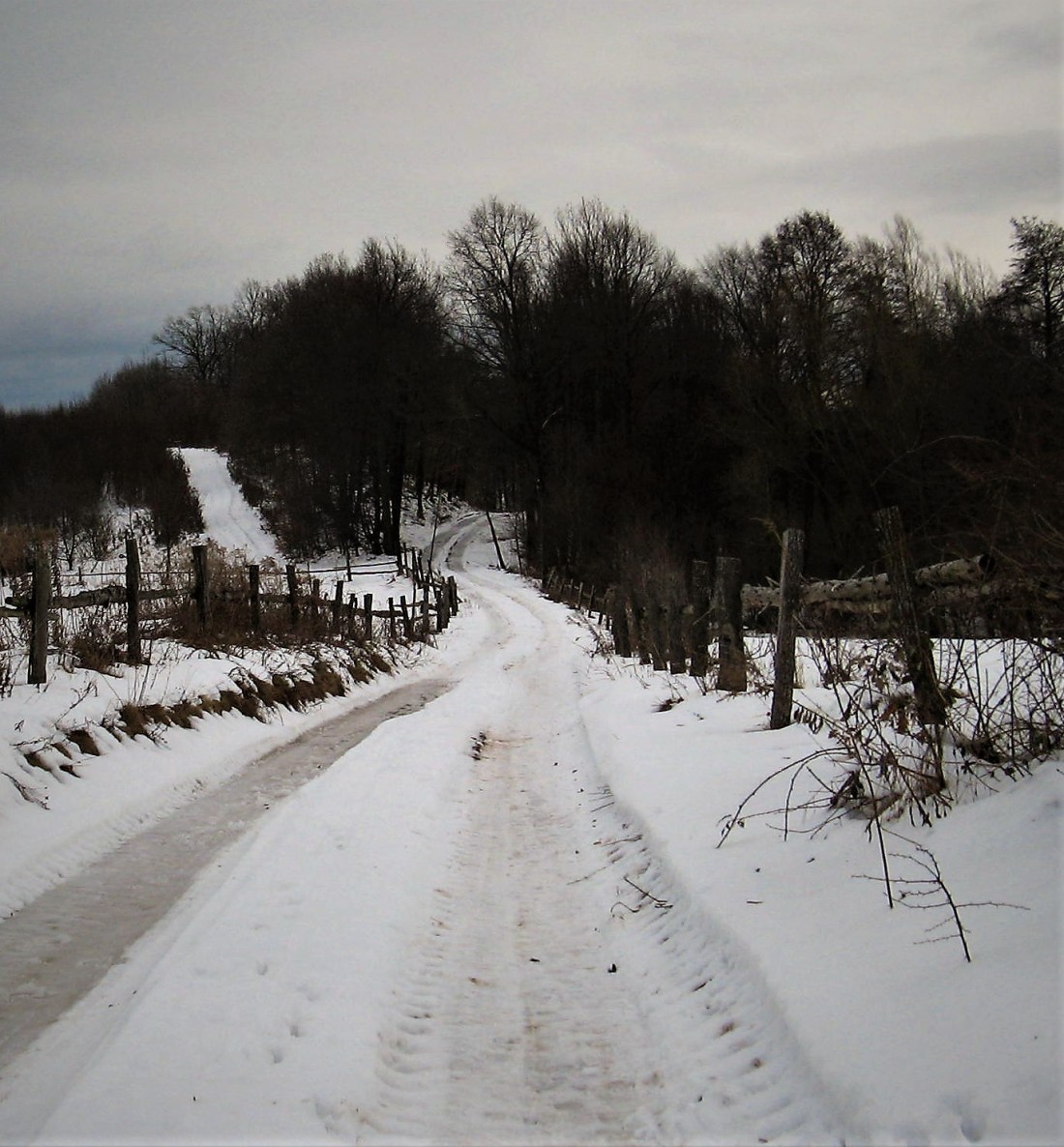 wigilia 2012 + ferie 2013 053