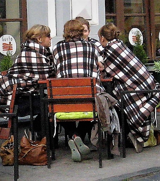 wilno,szkoła,maj2011 082