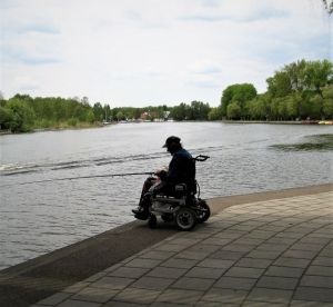 wilno,szkoła,maj2011 145