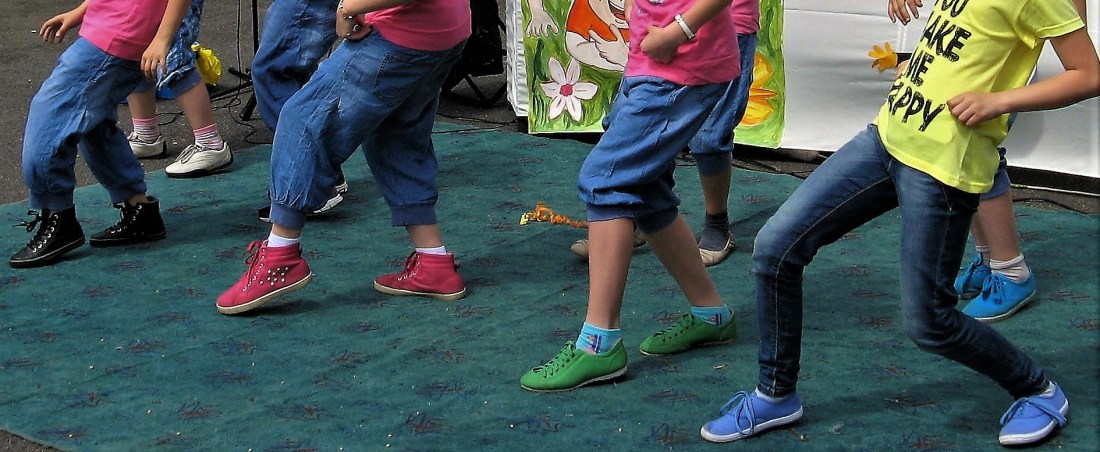 ObrazWIOSNA 2O13 006