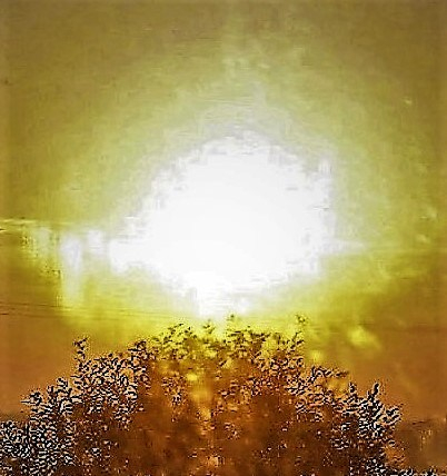 Pławna lipiec 2011 105