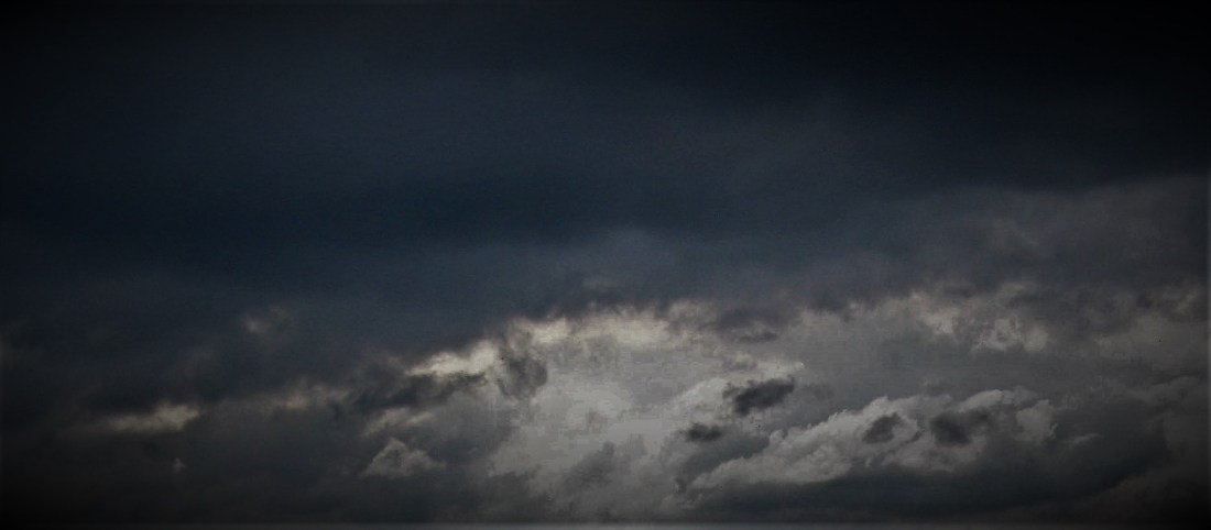 Przymuszewo 2011 014