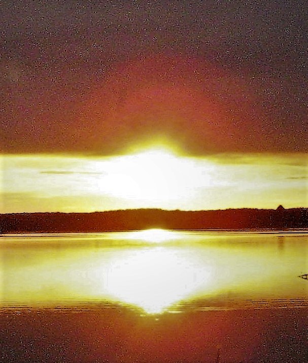 Przymuszewo 2011 053