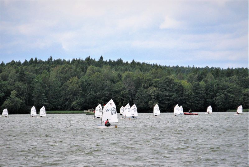 Przymuszewo 2011 085