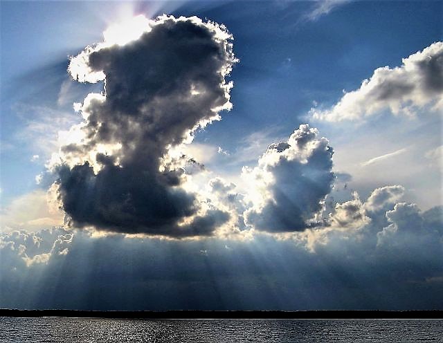 ,wiosna 2012,ferie,adam 124