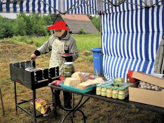 InkedDzień Grilla_LI