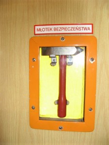 Pławna_08_09 003