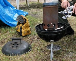 Przymuszewo 2011 067