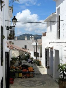 Hiszpania 04.2011 090