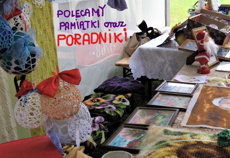 Pławna lipiec 2011 041_LI