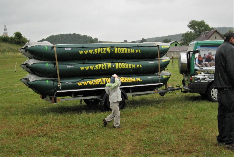 Pławna lipiec 2011 048