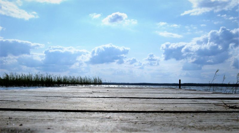 ,wiosna 2012,ferie,adam 030