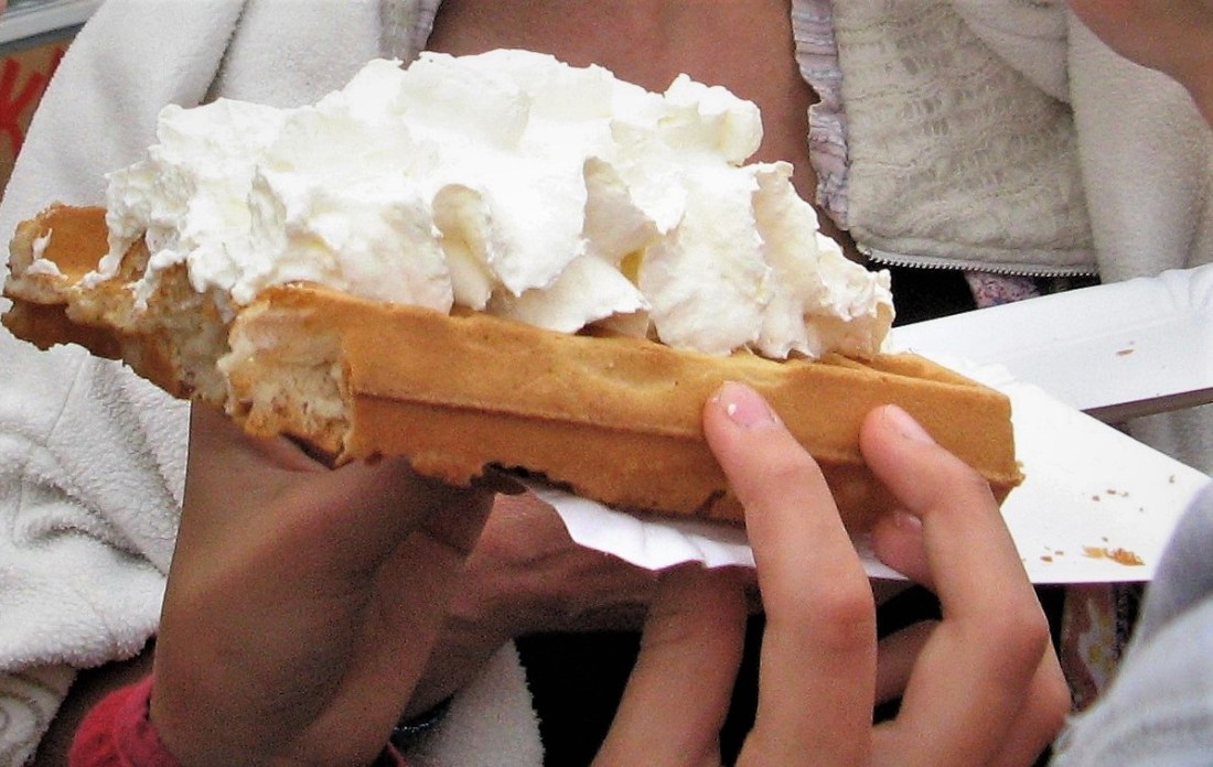 lato PŁawna 2010 025