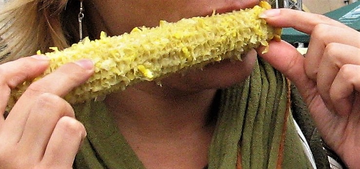 lato PŁawna 2010 029