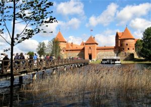 wilno,szkoła,maj2011 004