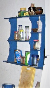 Wakacje_Krystyna 327