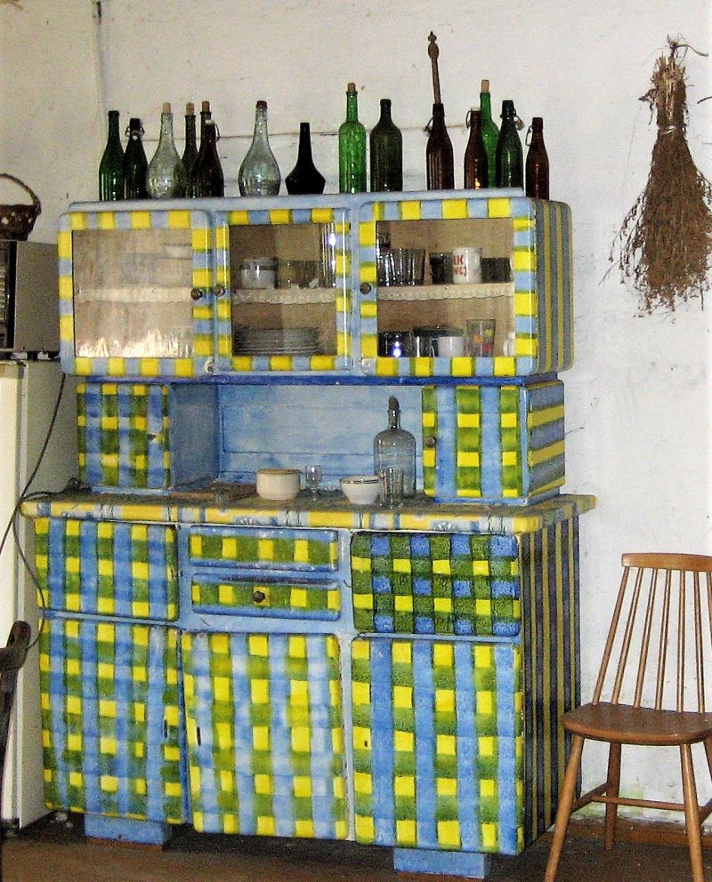 Wakacje_Krystyna 328