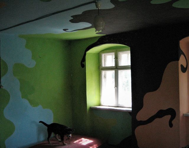 Wakacje_Krystyna 334