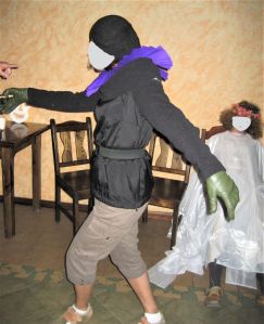 Biskupin_10_08 073_LI