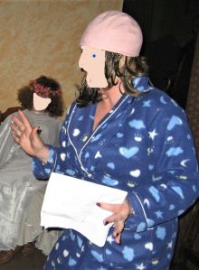 Biskupin_10_08 075_LI