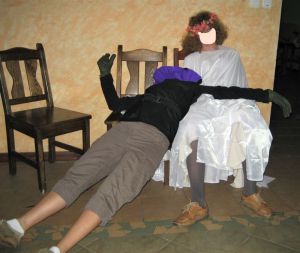 Biskupin_10_08 076_LI