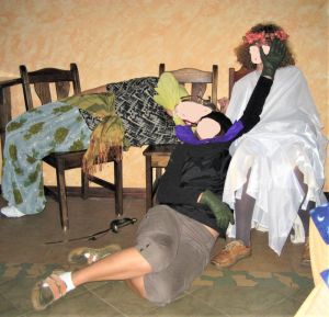 Biskupin_10_08 087_LI
