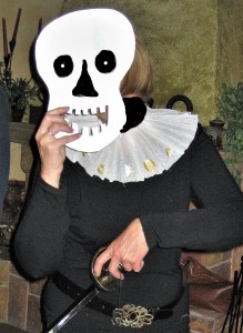 InkedBiskupin_10_08 099_LI