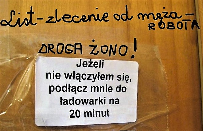 Inkednowy folder 012_LI