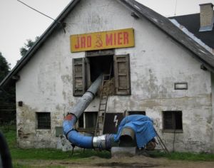 lato PŁawna 2010 053