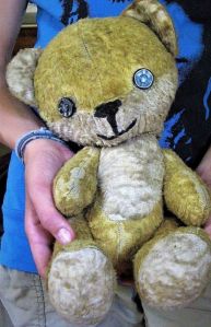 lato PŁawna 2010 080