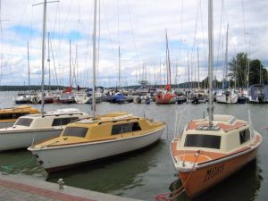 Przymuszewo 2011 079