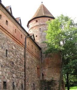 Przymuszewo 2011 094