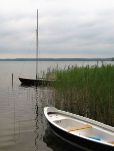 Przymuszewo 2015 078