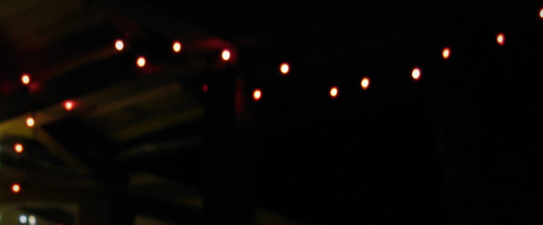 Tytuł - gwiazd naszych...